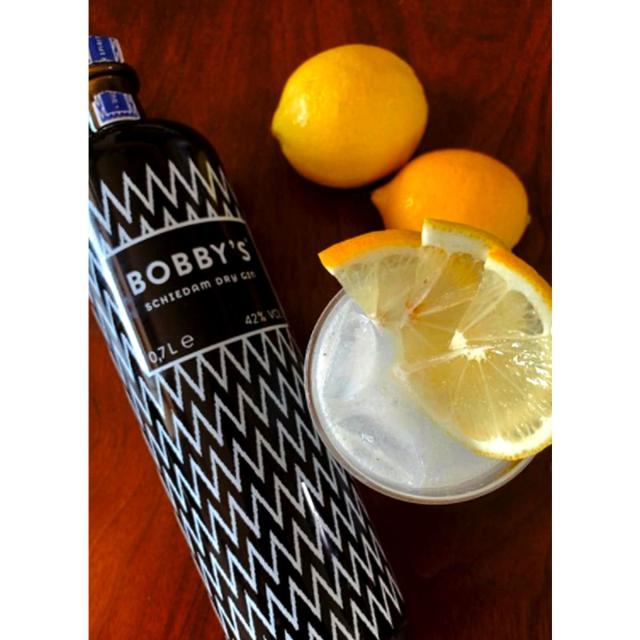 レモンザムライの生レモネードのペースト(完全無添加・非加熱)【10パック】 レモンザムライの生レモネードのペースト(完全無添加・非加熱)【10