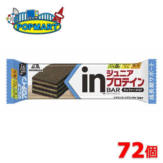 コンブチャクレンズ ファスティング セパルフェセレクト