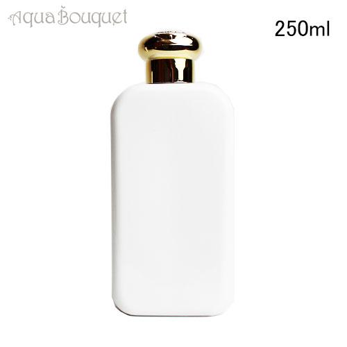 サンタ マリア ノヴェッラ フルイド ボディ クリーム フリージア 250ml