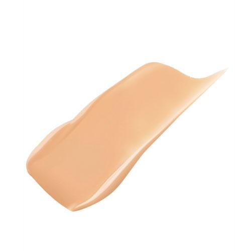 ローラメルシエ リアル フローレス ウェイトレス フェクティング ファンデーション （ 2W2 ウォームリネン ) 30ml LAURA MERCIER REAL FLAWLESS WEIGHTLESS PERFECTING FOUNDATION #WARM LINEN_1