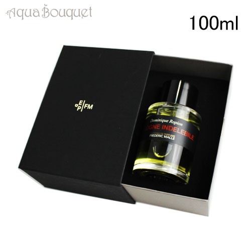 選べる２個セット FREDERIC MALLE コロンインデレビル 100ml | alamiah