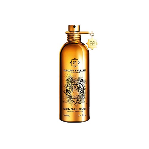 モンタル ベンガル ウード オードパルファム 100ml MONTALE BENGAL OUD EDP