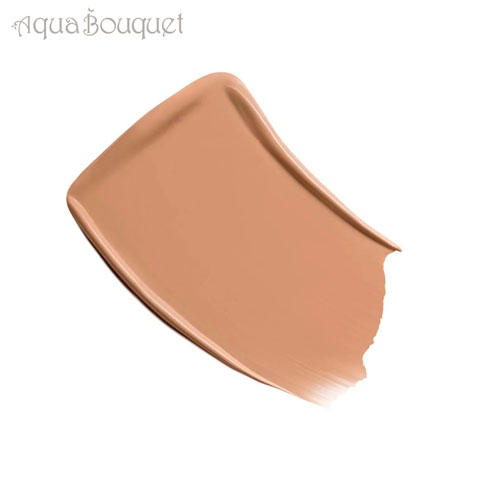 シャネル レ ベージュ タン ベル ミン イドゥラタン (B60 ) 30ml メイク コスメ ファンデーション CHANEL LES BEIGE HEALTHY GLOW MOISTURIZING FOUNDATION_1