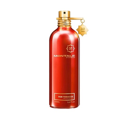 モンタル ウード タバコ オードパルファム 100ml MONTALE OUD TOBACCO EDP