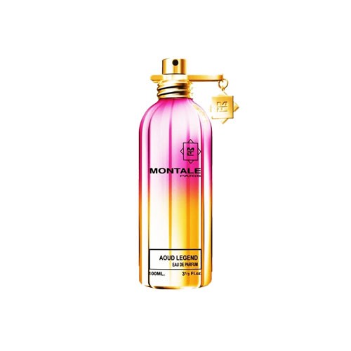 モンタル ウード レジェンド オードパルファム 100ml MONTALE AOUD LEGEND EDP