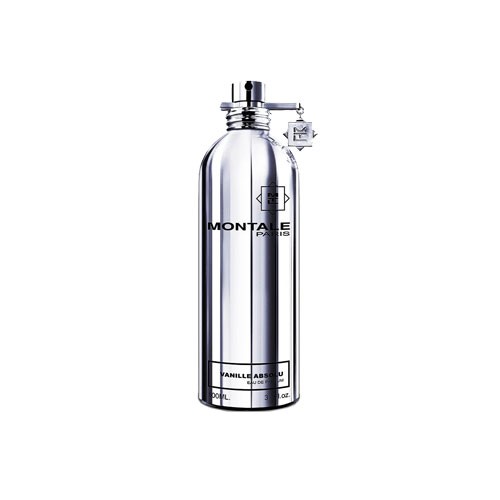 モンタル バニラ アブソリュート オードパルファム 100ml MONTALE VANILLE ABSOLU EDP