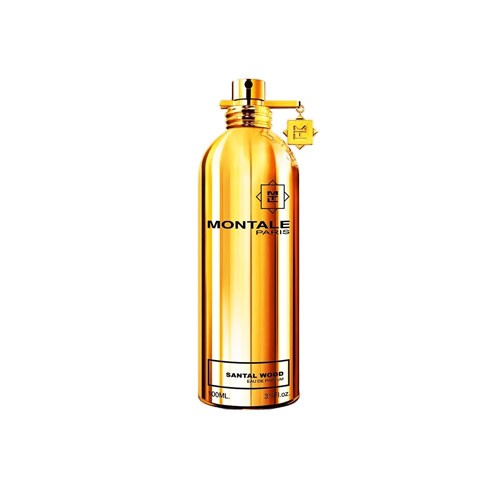 モンタル サンタル ウッド オードパルファム 100ml MONTALE SANTAL WOOD EDP