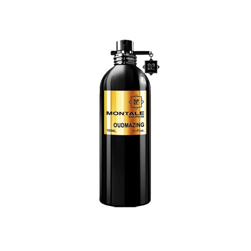 モンタル ウードメージング オードパルファム 100ml MONTALE OUDMAZING EDP