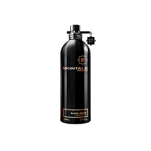 モンタル ブラック ウード インテンス オードパルファム 100ml MONTALE BLACK AOUD INTENSE EDP