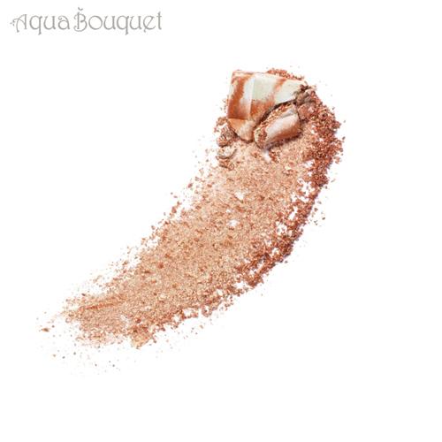 ボビイ ブラウン ハイライティング パウダー＃ピンクグロウ 4g( PINK GLOW) BOBBI BROWN HIGHLIGHTING POWDER_1