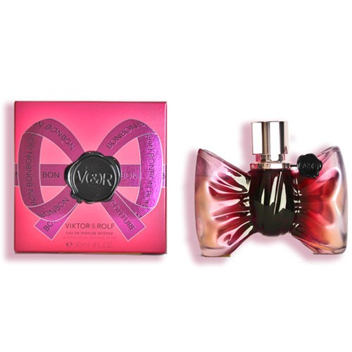 ヴィクター＆ロルフ ボンボン クチュール オードパルファム インテンス 30ml 香水 レディース VIKTOR＆ROLF BONBON COUTURE EDP INTENSE [1111] [3F-V]の通販は 11,059円