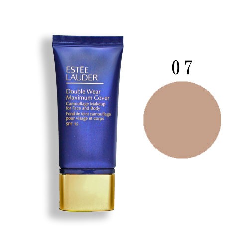 ソニア リキエル リキエル ウーマン ノット フォー メン！ EDP SP 40ml