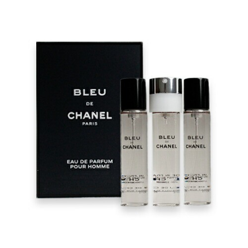 ガブリエル　シャネル　35ml ガブリエル シャネル パルファム （ヴァポリザター） - 35 ml | CHANEL