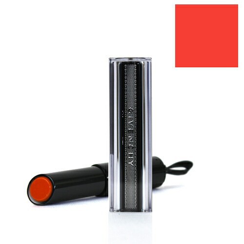 ジバンシィ ルージュ アンテルディ ヴィニール ロラール ルデゥターブル GIVENCHY ROUGE INTERDIT VINYL 09 Corail Redoutable [6936]の通販は