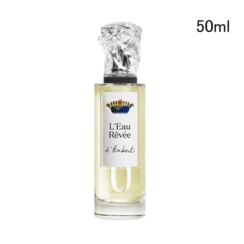 シスレー ロー レヴェ ヒューバート  オードトワレ 50ml SISLEY LEAU REVEE D'HUBERT EDT シスレー ロー レヴェ ヒューバート オードトワレ 50ml SISLEY LEAU