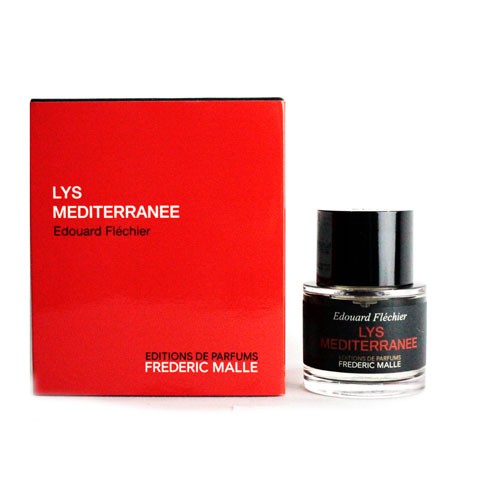 フレデリック マル リス メディテラネ 50ml FREDERIC MALLE LYS MEDITERRANEE [2845]｜au PAY マーケット