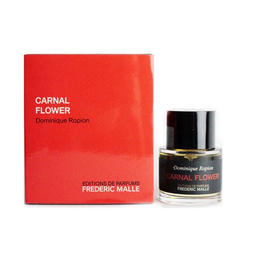 フレデリック マル カーナル フラワー 50ml FREDERIC MALLE CARNAL