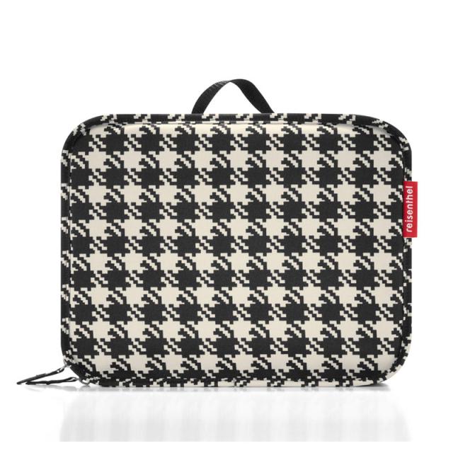 reisenthel foldable trolley