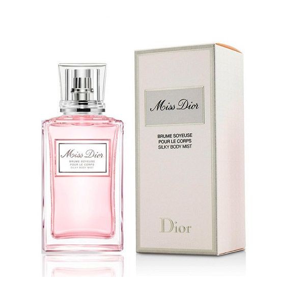 クリスチャンディオール ミス ディオール ヘアミスト 30ml CHRISTIAN DIOR MISS DIOR HAIR MIST [3F-C4]