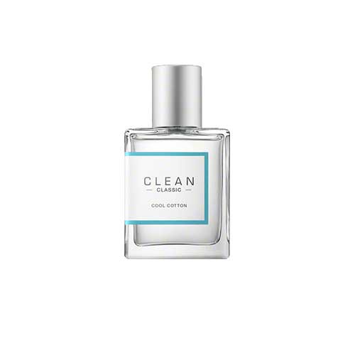 クリーン クラシック エアー オードパルファム 30ML CLEAN CLASSIC AIR EDP