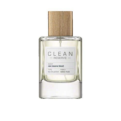新品未使用 クリーン リザーブ レイン 100ml 都内デパート購入
