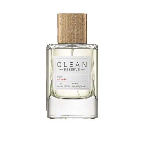 クリーン リザーブ セルサンタル オードパルファム 100ML CLEAN