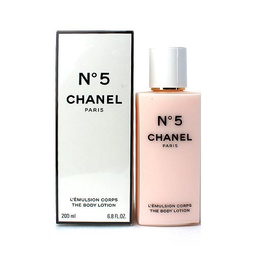 ジバンシイ ジャルダン ダンテルディ スプリング メロディ EDT