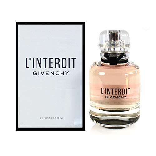 GIVENCHY イレジスティブル オードパルファン ヌード ベルベット80ml イレジスティブル オーデパルファム ヌード ベルベット - オーデ