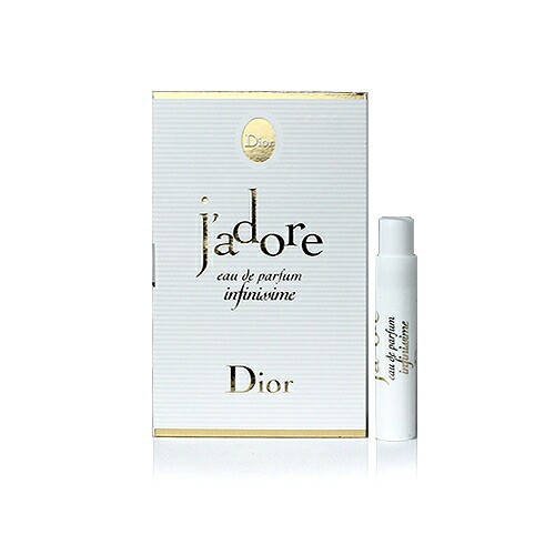 Dior香水　Jadoreシャドール　オードゥ　パルファン　100ml ジャドール パルファン ドー (オードゥ パルファン