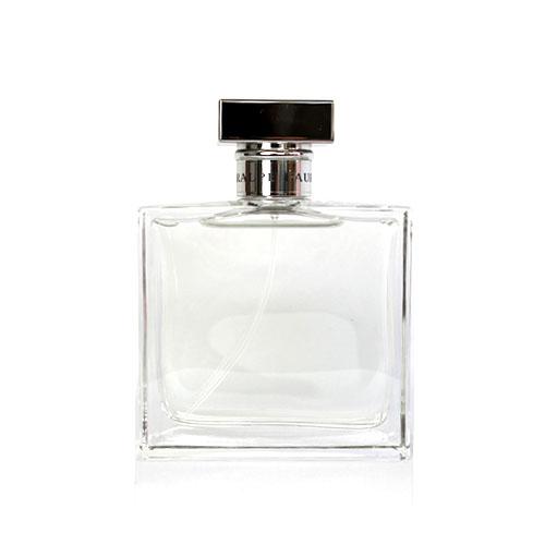 ラルフローレン ロマンス オードパルファン 100ml RALPH LAUREN ROMANCE EDP [3F-R2]_1