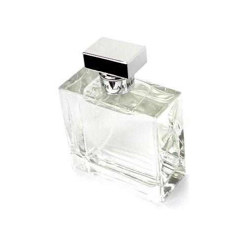 ラルフローレン ロマンス オードパルファン 100ml RALPH LAUREN ROMANCE EDP [3F-R2]_2