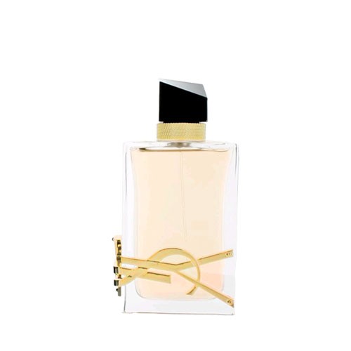 モンブラン 香水 メンズ エクスプローラー プラチナム EDP・SP