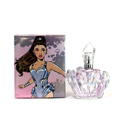 アリアナグランデ  R.E.M. オードパルファム 30ml 香水 レディース ARIANA GRANDE R.E.M. EDP