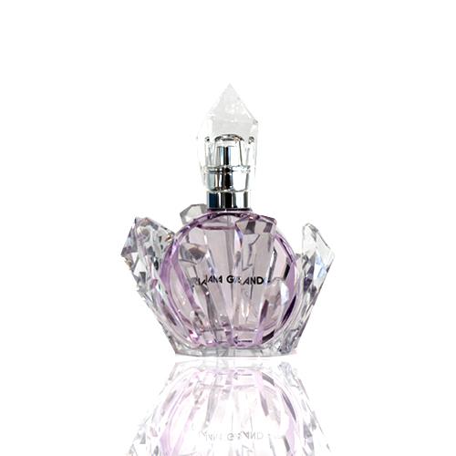 アリアナグランデ  R.E.M. オードパルファム 30ml 香水 レディース ARIANA GRANDE R.E.M. EDP_1