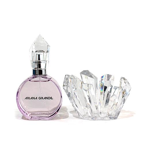アリアナグランデ  R.E.M. オードパルファム 30ml 香水 レディース ARIANA GRANDE R.E.M. EDP_2