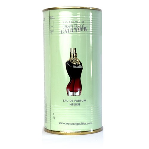 ジャン ポール ゴルチェ ラ ベル ル パルファム オードパルファムインテンス 50ml 香水 レディース JEAN PAUL GAULTIER LA  BELLE LE PARFUM EDP INTENSE [3F-J2]の通販はau PAY マーケット - アクアブーケ | au PAY  マーケット－通販サイト