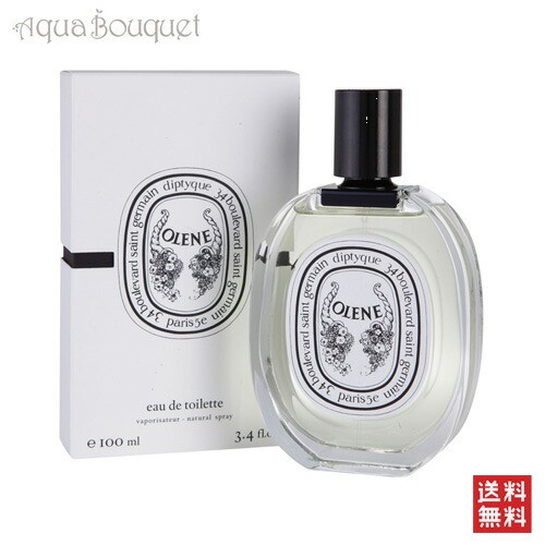 ディプティックEau Rose オードパルファム 75ml Eau Rose 75ml | Rose Eau de Parfum | Diptyque Paris