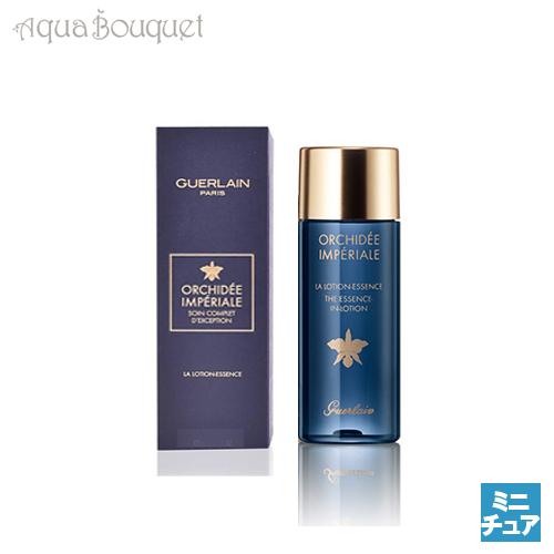 guerlain essence in lotion