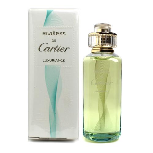 カルティエ SO PRETTY オードトワレ 50mL カルティエ CARTIER デクラ