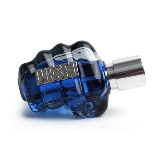 ディーゼル サウンド オブ ザ ブレイブ オードトワレ 75ml 香水 メンズ