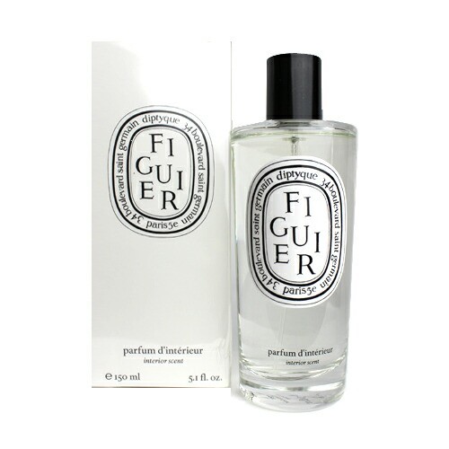 ディプティック DIPTYQUE オー ローズ EDP SP 75ml