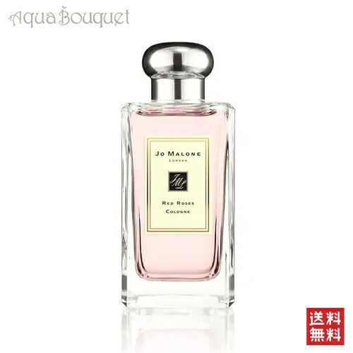 レシャモー デザート エンジェル オードパルファム EDP SP 100ml レシャモー デザート エンジェル オードパルファム EDP SP 100ml