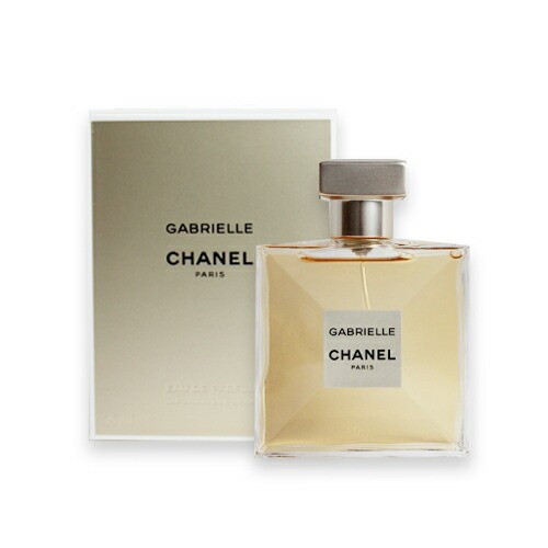 シャネル ガブリエル オードパルファム 100ml CHANEL GABRIELLE EDP [5251]