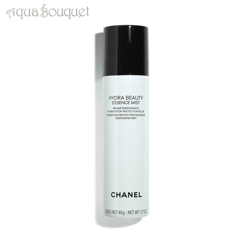 シャネル イドゥラ ビューティ エッセンス ミスト 50ml CHANE HYDRA BEAUTY ESSENCE MISTの通販は