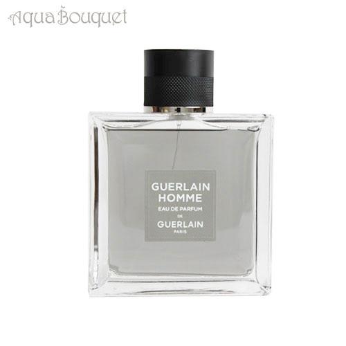 ゲラン ランスタン・ド・ゲラン プール オム オーデトワレ ゲラン