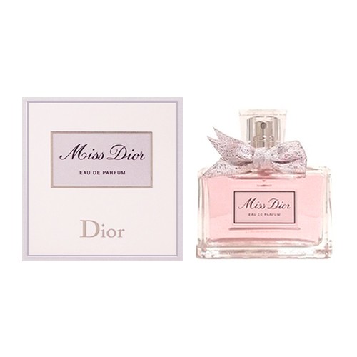 ディオール ミス ディオール オードゥ パルファン 30ml 香水 レディース MISS DIOR EDP #新製品 [1432]  [3F-C4]の通販はau PAY マーケット - アクアブーケ | au PAY マーケット－通販サイト