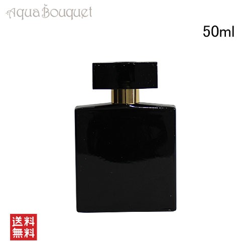 エイボン リトルブラックドレス レース オードパルファム 50ml 香水 レディース AVON LITTLE BLACK DRESS LACE EDP  [3F-A]