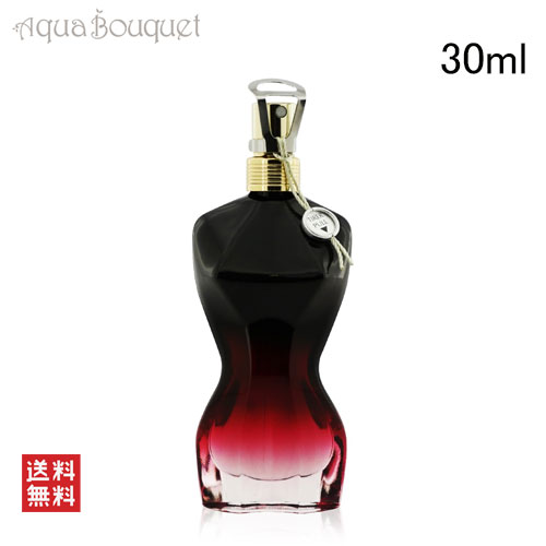 ジャン ポール ゴルチェ ラ ベル ル パルファム 30ml 香水