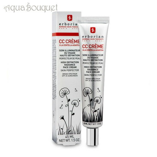 オラプレックス OLAPLEX No.2 ボンドパーフェクター 2000mL