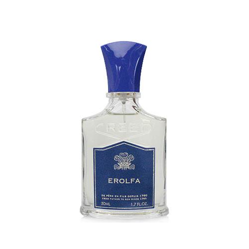 Amazon.com: Creed Erolfa, Luxury Perfume for Him & Her